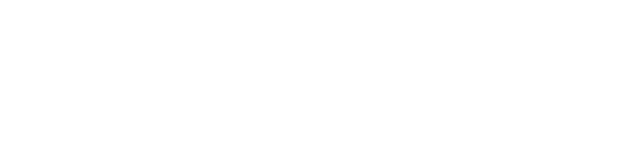 Team Tofty